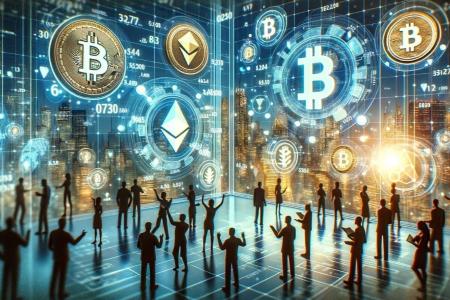 梅拉尼娅表情包币暴涨40%，特朗普相关代币同步上涨：新加密货币投资机会浮现