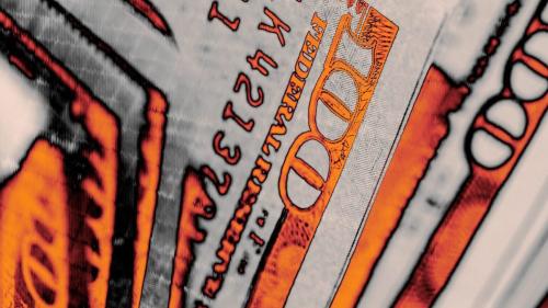 加密货币领域动态：Lighter融资6800万美元、Coinbase推出储蓄账户、英国查获比特币创纪录案件等