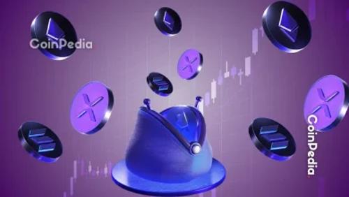 比特币稳守10.3万美元关口，加密市场静待CPI数据与美联储动态