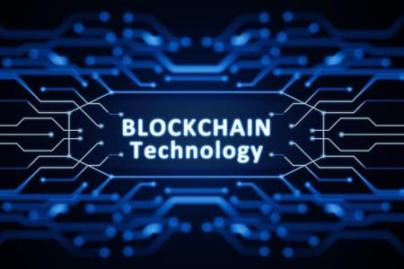 柴犬币携手Unity进军电信行业，SHIB代币在2万亿美元市场中实现新用途