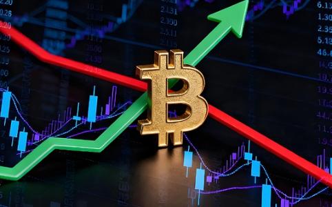 11月12日加密市场分析：短期承压，长期牛市趋势未改！比特币、以太坊及山寨币策略解析