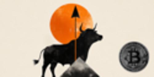 比特币价格跌破成本价 新巨鲸面临巨大抛售压力