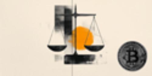 比特币11月复苏面临多重挑战：机构需求疲软与资金外流成主要阻力