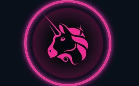 Uniswap启动代币回购计划：开启山寨币价值自证新纪元