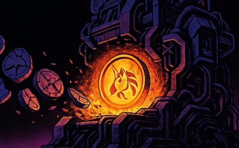 Uniswap(UNI)的未来：回购销毁只是开始