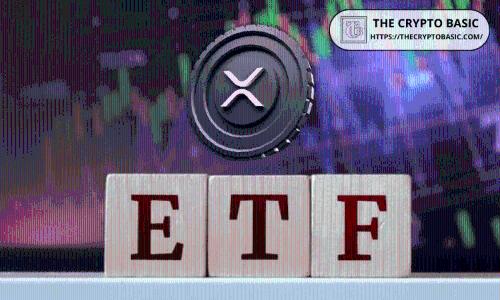 首个纯XRP现货ETF获批，Canary Capital公布上线时间表