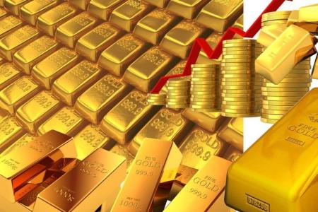 比特币12月能否迎来上涨？ICO筹资逼近2700万美元，巨鲸涌入或推动市场狂热