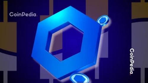 Bitwise Chainlink ETF (<span class='keyword'>CLN</span>K) 即将推出：已在DTCC注册，领先Grayscale竞争