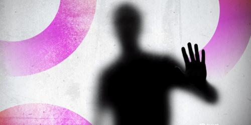 俄罗斯加密货币诈骗犯及其妻子在阿联酋遇害，疑似因巨额诈骗引发报复性袭击