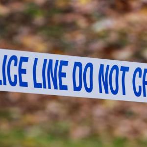 俄罗斯加密货币企业家夫妇在迪拜附近遇害，遗体被发现埋葬沙漠中