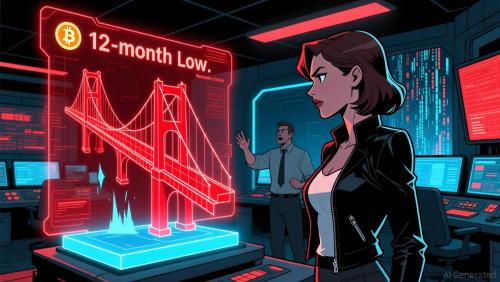 以太坊市场动态：BitMine大规模增持与机构资金推动稀缺性