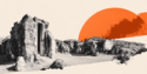 Circle股价攀升 威廉·布莱尔重申“跑赢大盘”评级并看好USDC稳定币前景