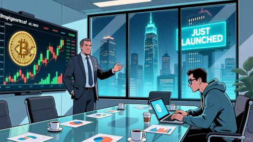 JS<span class='keyword'>TBTC</span>市场分析：横盘整理持续，交易活跃度低迷