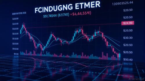 <span class='keyword'>ChainOpera AI</span>代币崩盘事件：人工智能驱动型加密资产的风险警示