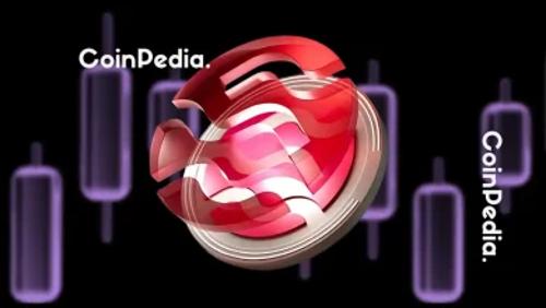 SEI价格预测2025：双底形态能否推动400%的暴涨？