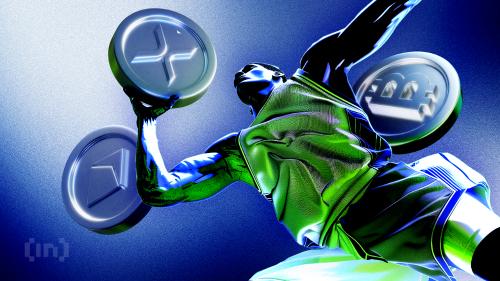 分析师预测：XRP价格或在2025年第四季度飙升至5美元