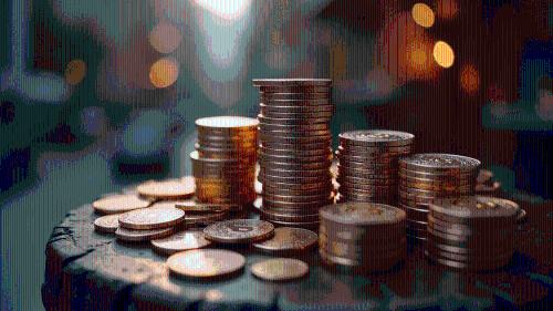 机构资金转向比特币ETF，以太坊因质押监管不确定性遭遇赎回