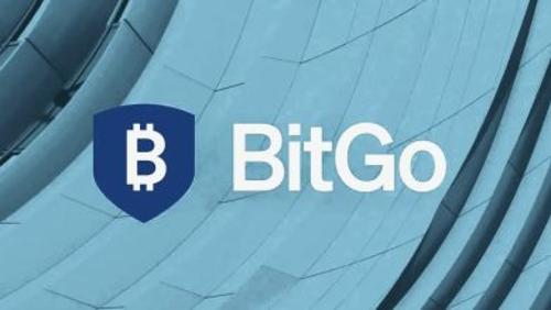  BitGo钱包故障导致大量XRP账本交易失败 