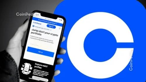 Coinbase联合渣打银行在新加坡上线“Coinbase Business”服务