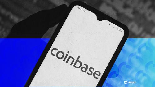 Coinbase追随特斯拉与埃隆·马斯克脚步，迁至德克萨斯州重新注册成立