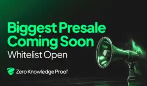 零知识证明 (ZKP) 区块链：隐私优先的实时 AI 计算革新