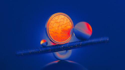 芝加哥商品交易所集团与Fan<span class='keyword'>Duel</span>联手推出全新美国预测市场平台