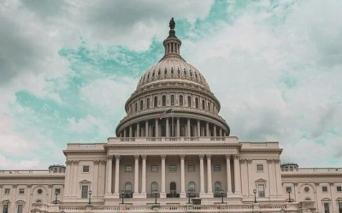 美SEC主席推进加密货币分类计划 监管框架逐步成型