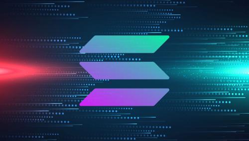 Solana公司携手Superstate推出HSDT股票代币化计划