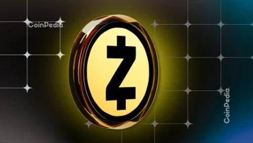 Cypherpunk Technologies 投资 Zcash 5000 万美元，收益翻倍至 5400 万美元