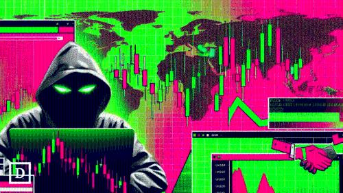 Hyperliquid Vault 因 <span class='keyword'>POPCAT</span> 大宗交易攻击损失 500 万美元