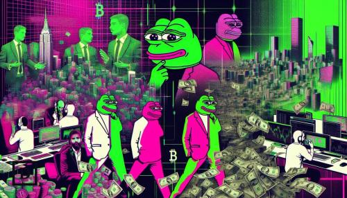 Cash App拓展加密货币服务，新增稳定币支持并强化比特币功能