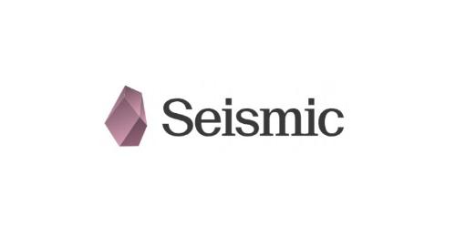 A16z Crypto 领投 Web3 安全公司 Seismic 1000 万美元融资，总融资额达 1700 万美元