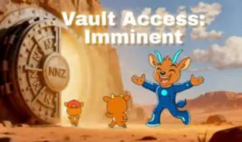 2025年最值得关注的5种迷因币：代币经济学与社区热度深度解析