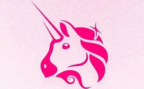 Uniswap按下了那个“开关”：一场价值5亿美元的豪赌与DeFi的“内战”