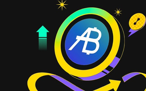 WLFI与AB公链达成合作 <span class='keyword'>USD1</span>稳定币正式上线