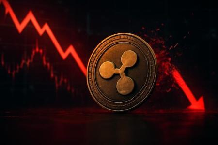 XRP价格分析：技术展望与短期交易策略