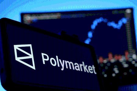 Polymarket低调重返美国市场，携手新合作伙伴迈向主流