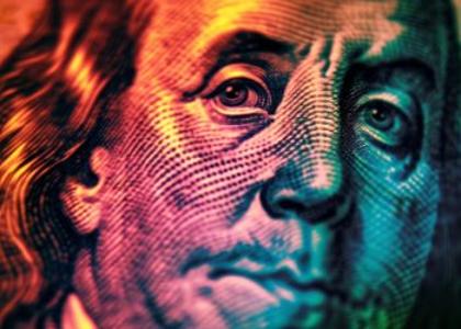 卡尔·伊坎注资小市值公司Mo<span class='keyword'>nr</span>o 8470万美元，引发股价飙升并触发反收购防御