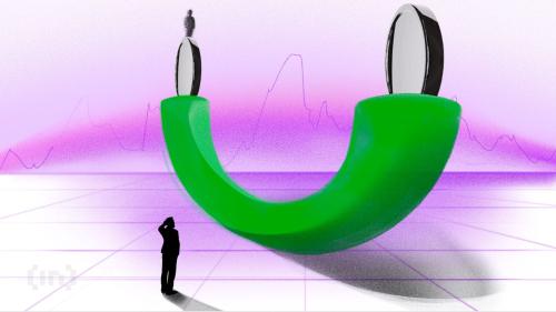 吉尔吉斯斯坦推出黄金支撑的美元稳定币，或引发华盛顿担忧