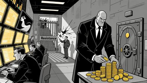 XRP的未来展望：2025年技术突破与机构采用的关键节点