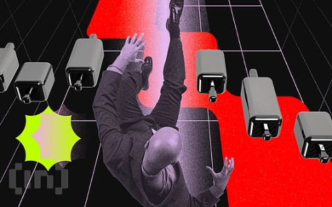 加密市场大轮动：BTC 胜出 ETH、Solana 及山寨币何去何从？