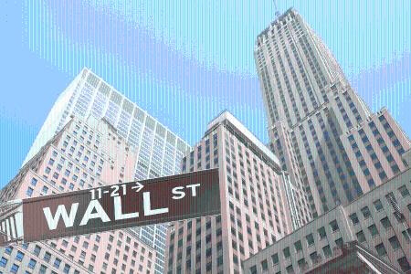 华尔街加速布局代币化：区块链技术迈向独立于比特币价格周期的新阶段