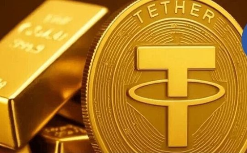 Tether的黄金战略：构建“无国界央行”背后的机遇与挑战