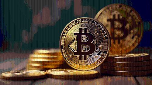 <span class='keyword'>MyShell</span>/比特币 (SHELLBTC) 市场分析：价格测试关键支撑位，短期或现反弹