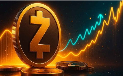 火币成长学院| 隐私币赛道深度研报：从匿名需求到零知识证明时代的价值重估  