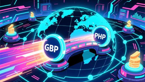 XRP流动性受限：国际清算银行高风险权重成主要障碍