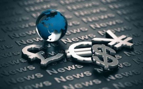 稳定币对国际货币体系的深远影响：基于货币流通域视角的分析