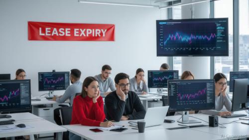 房地产科技初创公司WeWork的崩盘及其对体验经济的深远影响