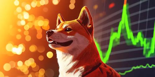 Shiba Inu与Unity Nodes达成战略合作，推动SHIB在电信领域的实际应用