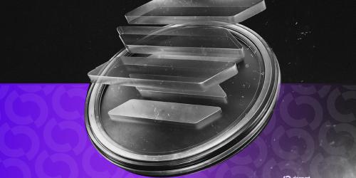 Solana公司计划通过Superstate平台实现股票代币化